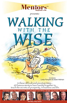 Walking.Wise.cover-1